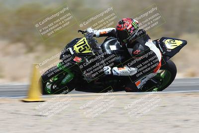 media/May-25-2025-TrackXperience (Sun) [[393a69de75]]/Level 3/Session 2 Turn 2 Inside Pans/